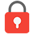 Your Complete Locksmith Solution in Citrus, California For Your Home And Business