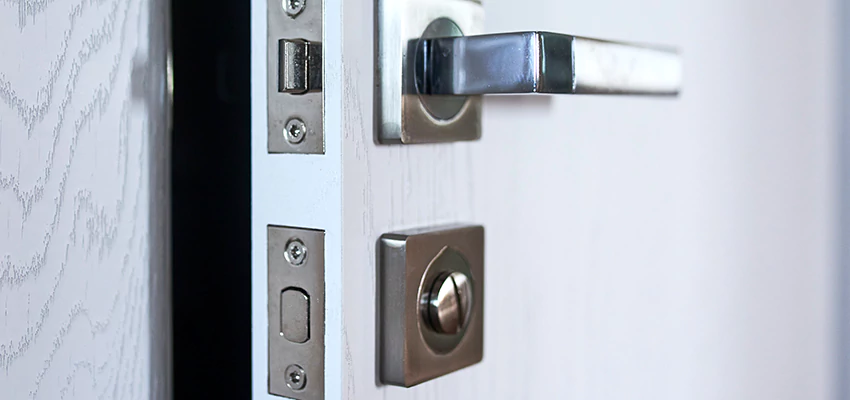 High Security Door Locks Near Me in Citrus, CA