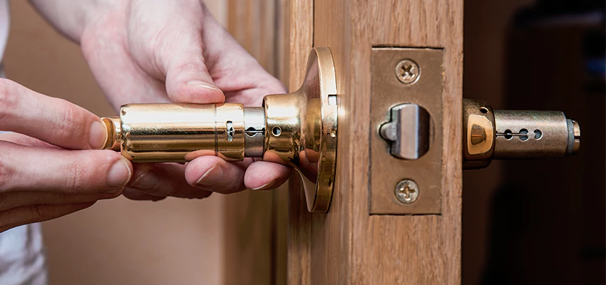 AAA Locksmiths For Lost Car Keys in Citrus, California