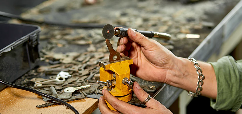 Office Key Lock Service in Citrus, California