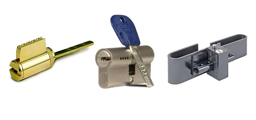 Mul-T-Lock Electronic Locks Repair in Citrus, CA