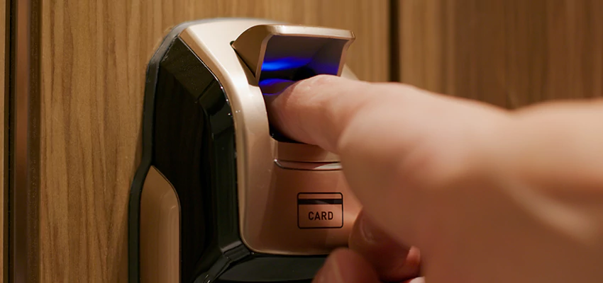Office Rolling Door Lock Upgrades Solutions in Citrus, CA