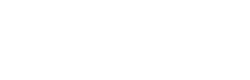 best lockmsith in Citrus