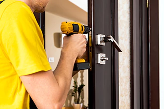 door handle lock repair citrus